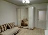 2к.кв. 64кв.м. 3600т.р.