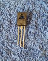 Транзисторы 2SD 2SD* (D*) NPN редкие (Список 9D) демонтаж оригинальные