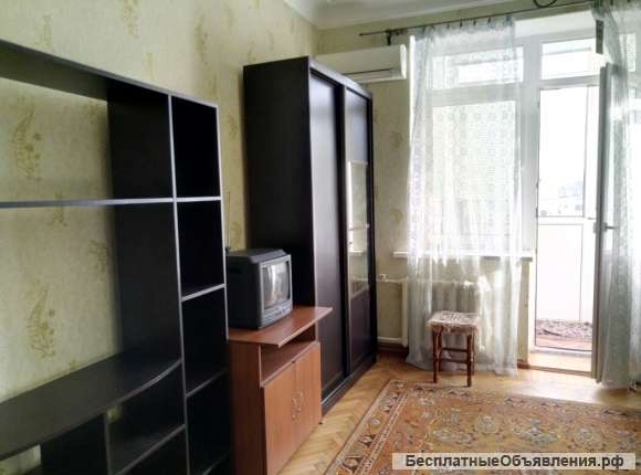 1к.кв. 46кв.м. 3100т.р.