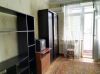 1к.кв. 46кв.м. 3100т.р.