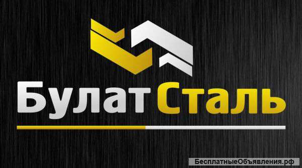 Предлагаем поковки и круги стали
