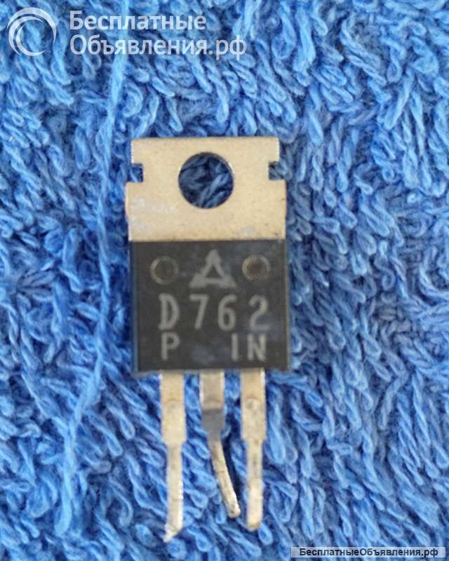 Транзисторы 2SD 2SD* (D*) NPN редкие (Список 5D) демонтаж оригинальные