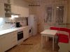 Сдам 1 комнатную квартиру 37м2, ремонт