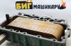 Масляный радиатор Oil Cooler VOE20715681