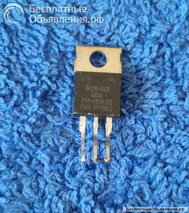 Транзисторы 2SK 2SJ (K*J*) MOSFET JFET редкие (Список 1K) демонтаж оригинальные