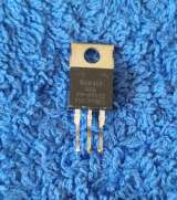 Транзисторы 2SK 2SJ (K*J*) MOSFET JFET редкие (Список 1K) демонтаж оригинальные