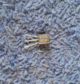 Транзисторы 2SK 2SJ (BUK BUZ) MOSFET JFET редкие (Список 3K) демонтаж оригинальные