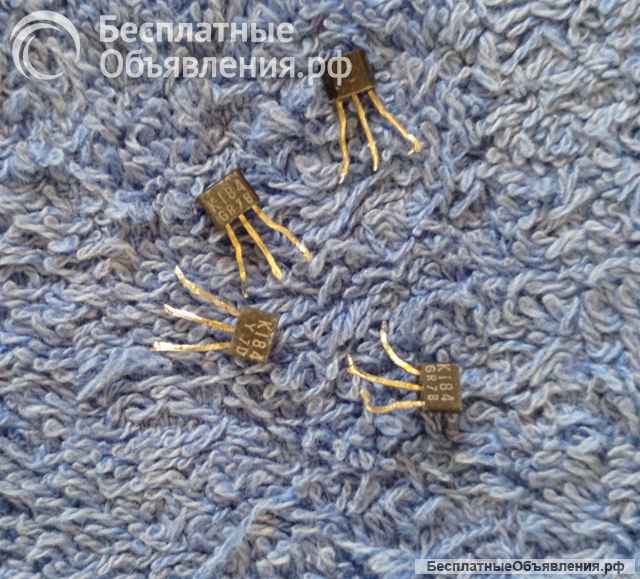 Транзисторы 2SK 2SJ (BUK BUZ) MOSFET JFET редкие (Список 3K) демонтаж оригинальные