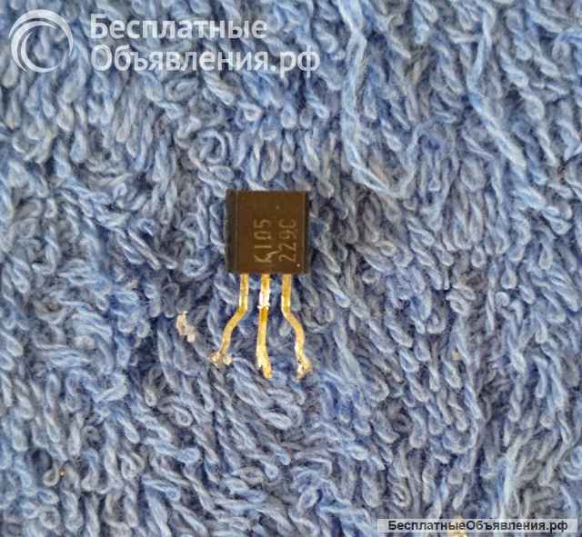 Транзисторы 2SK 2SJ (BUK BUZ) MOSFET JFET редкие (Список 3K) демонтаж оригинальные