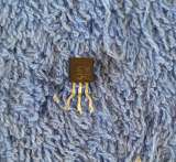 Транзисторы 2SK 2SJ (BUK BUZ) MOSFET JFET редкие (Список 3K) демонтаж оригинальные