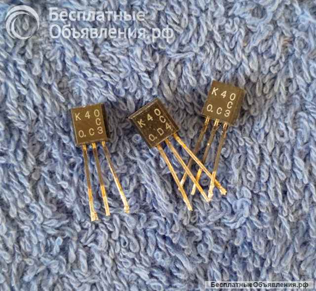 Транзисторы 2SK 2SJ (BUK BUZ) MOSFET JFET редкие (Список 3K) демонтаж оригинальные