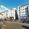 Сдам офис 70м2 в Центре Москвы.1й эт., отдельный вход