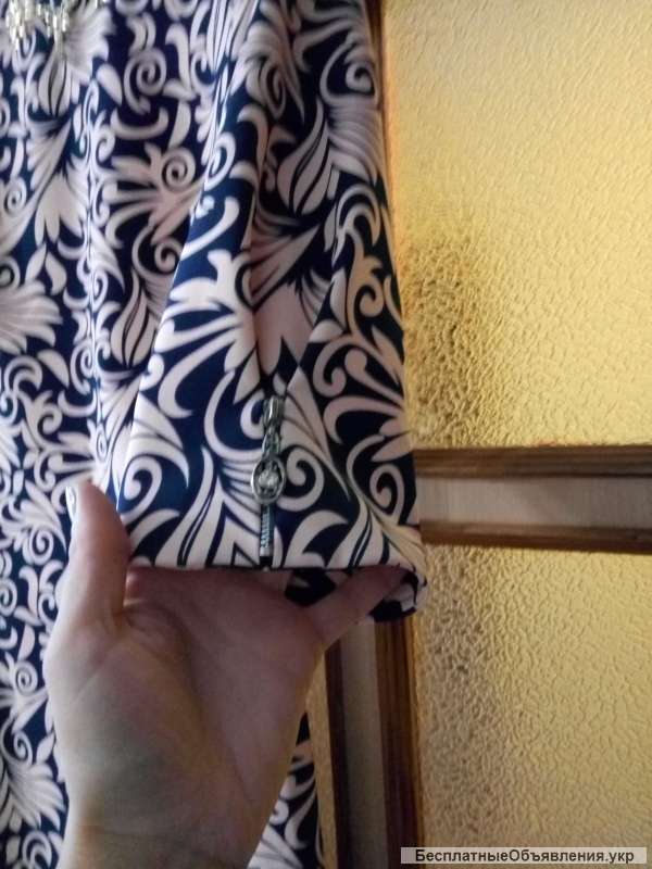 Плаття новe