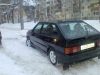 Ваз 2114.2008