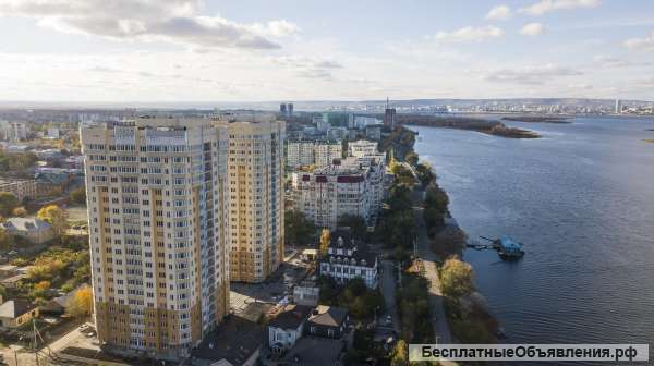 Требуется уборщица