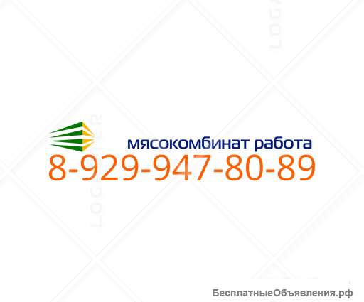 РФ Беларусь на мясокомбинат