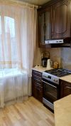 Сдам 2 комнатную квартиру посуточно со всеми удобствами от 2 суток