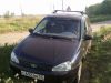 Инструктор по вождению автомобиля