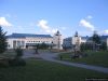 3-х комнатная квартира