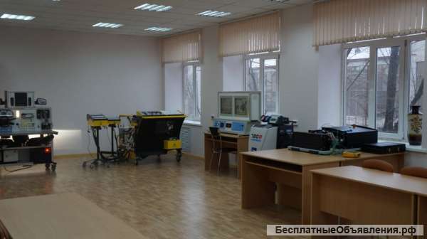 Курсы автоэлектриков