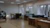Курсы автоэлектриков