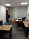 Сдам в аренду от собственника помещение в историческом центре Спб