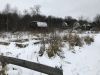 Участок 5.5 сот. (ИЖС)