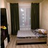 Сдам 1-к квартиру, 38 кв.м, 15/24 э/т.