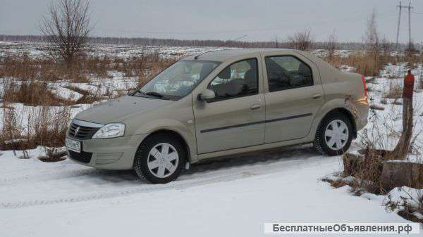 Такси Москва