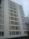 Трехкомнатная квартира по ул.Степаняна, 9а, 88м2,4580000