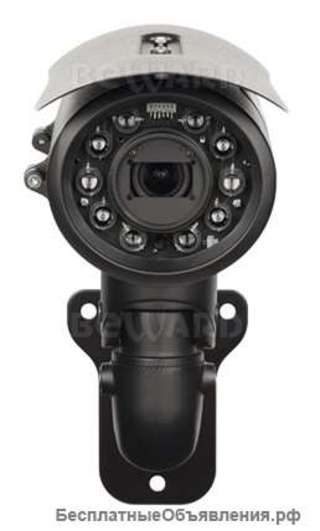 IP камера B2710RZK