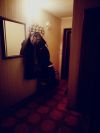 Сдам 2-х комнатную квартиру