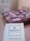 Сдам квартиру