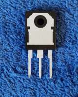 IRFP260N IR International Rectifier TO-247AC N-канал 200В 50А Полевой транзистор оригинальный НОВЫЙ