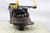 Генератор от экскаватора Volvo EC290BLC VOE111703