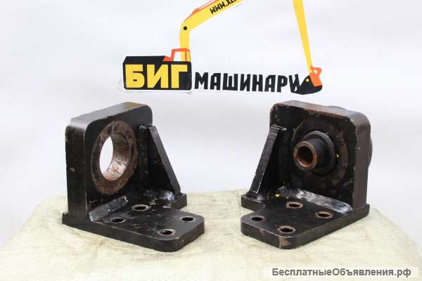 Кронштейны (Bracket)
