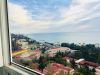 Квартира в Сочи с шикарным видом на море