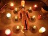 Магический экстрасенс помогу в любом вопросе