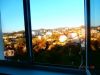 Квартира с ремонтом в Сочи