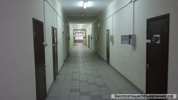 Аренда помещения или продажа