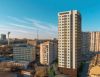 Студия 36.5 как.м