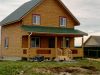 Загородное строительство