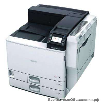 Принтер для фотокерамики