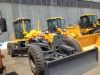 Грейдер XCMG GR215A