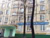 Сдам 3-к квартиру 61м. м. Выхино 10 мин. пешком.