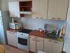 Сдам однокомнатную квартиру