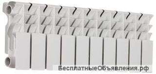 Радиатор Termo-RM 200/100