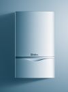Настенный газовый котел VaillantecoTEC plus VU OE