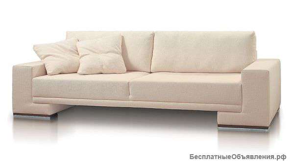 Ремонт и перетяжка мебели