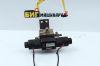 Клапан в сборе (Solenoid valve) VOE